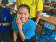 15215792_333535117029351_1354825537_o