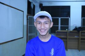 16106538_1865220997075989_19474613_o