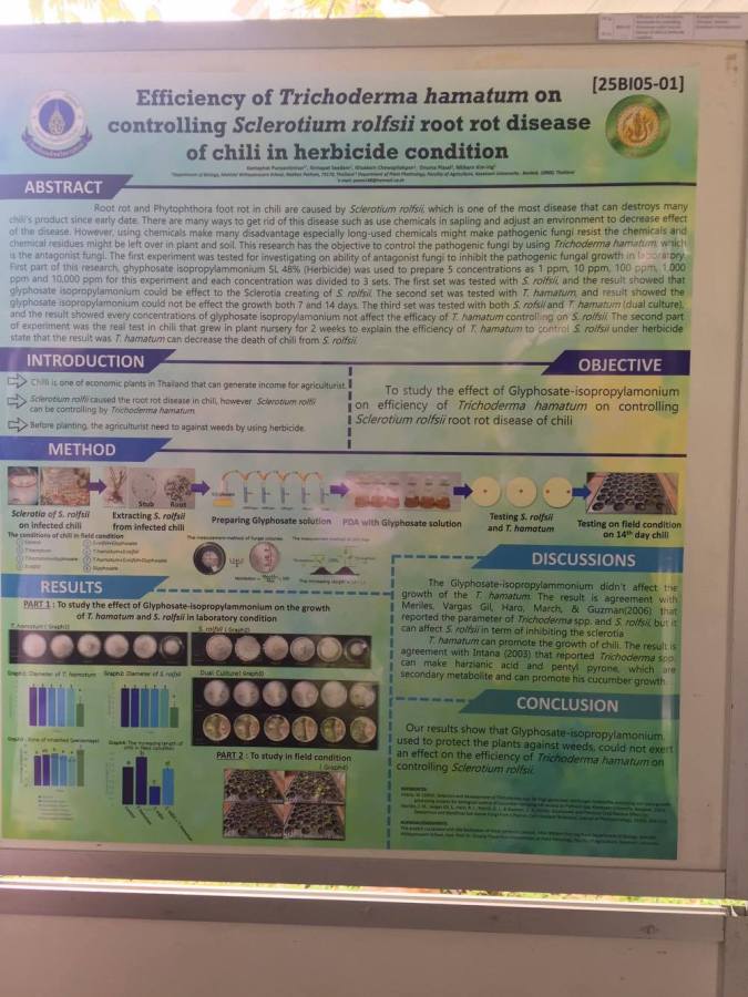 15491619_341500159566180_1096636433_o