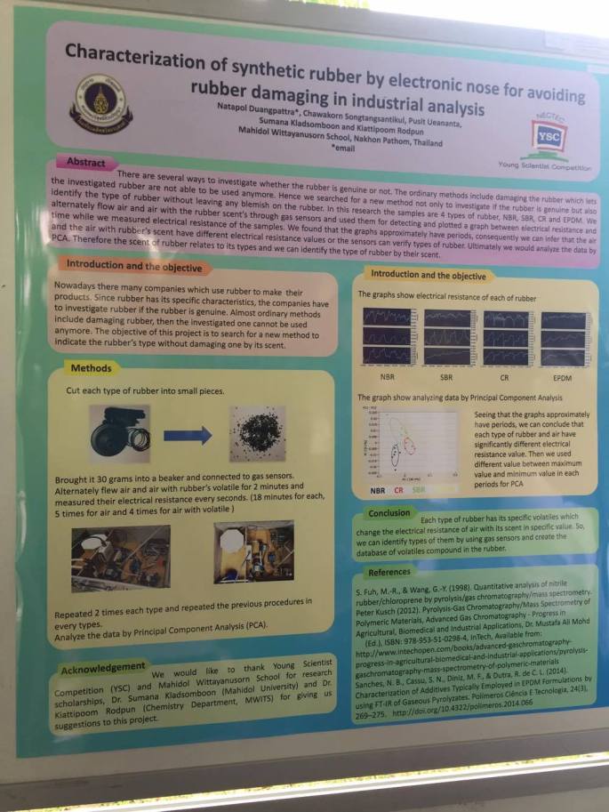 15491884_341500162899513_2127530405_o