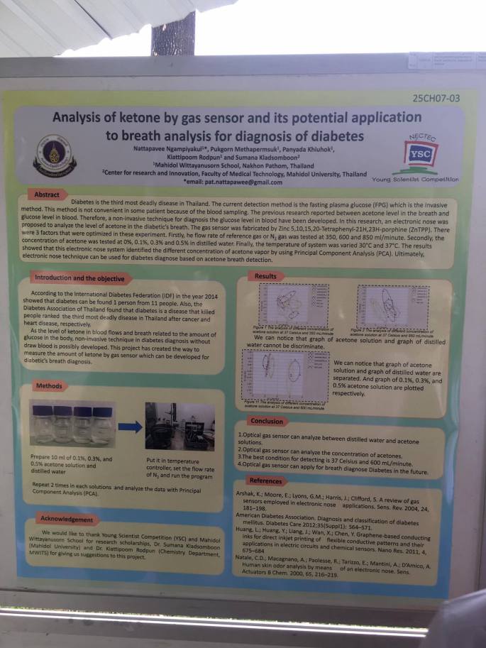 15515701_1077738162338892_951201629_o